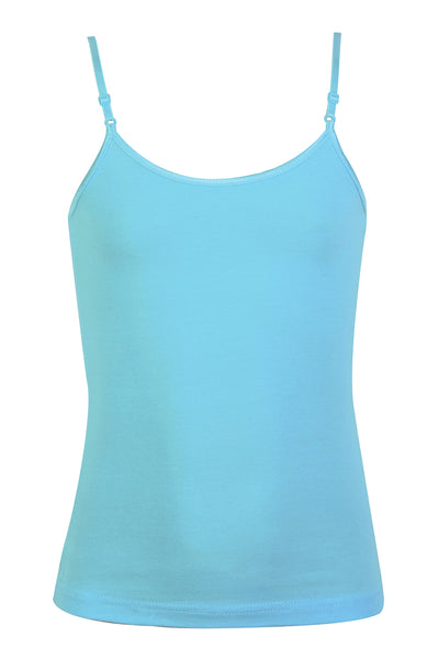 gcm400_aqua_c_grande.jpg?v=