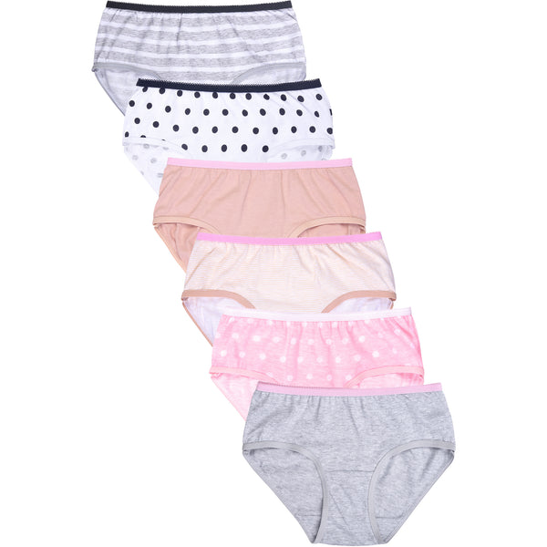 Moca & Bunny Pink B80 Women's Bra, Panties, Underwear, Top and