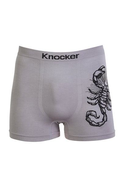 Knocker Underwear