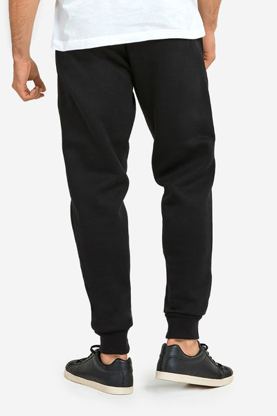 sp1100_black_b_grande.jpg?v=