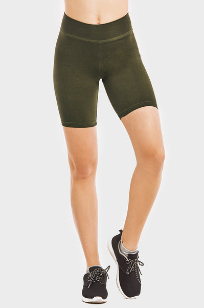 wp4015c_olive_3_grande.jpg?v=