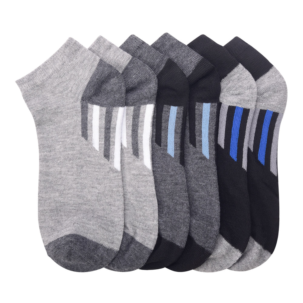 
            
                Load image into Gallery viewer, SPAK SPANDEX SOCKS (60043_OUTCOME)
            
        