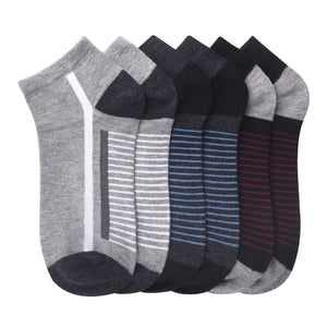
            
                Load image into Gallery viewer, POWER CLUB SPANDEX SOCKS (ADVANCE)
            
        