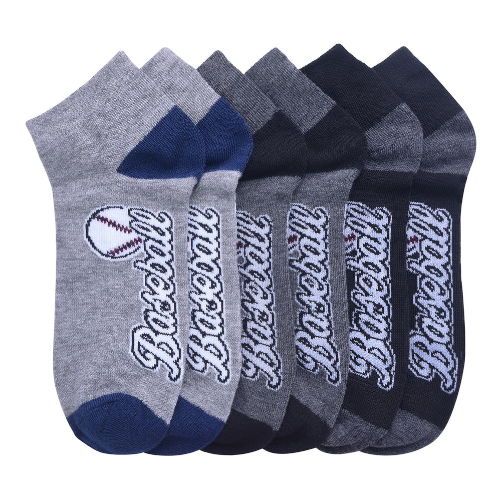 
            
                Load image into Gallery viewer, POWER CLUB SPANDEX SOCKS (BASE2)
            
        