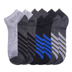 
            
                Load image into Gallery viewer, POWER CLUB SPANDEX SOCKS (RACE2)
            
        