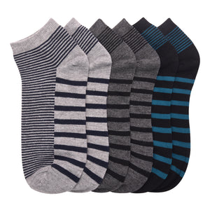 POWER CLUB SPANDEX SOCKS (STAY)