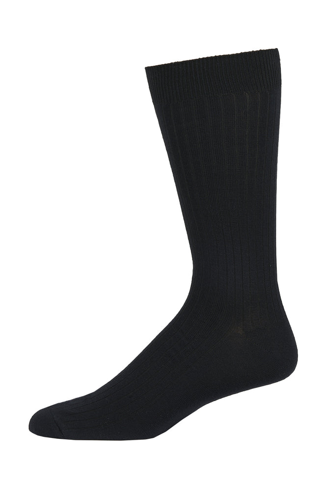 KNOCKER MEN'S DRESS SOCKS (9965_ASST) – Uni Hosiery Co Inc