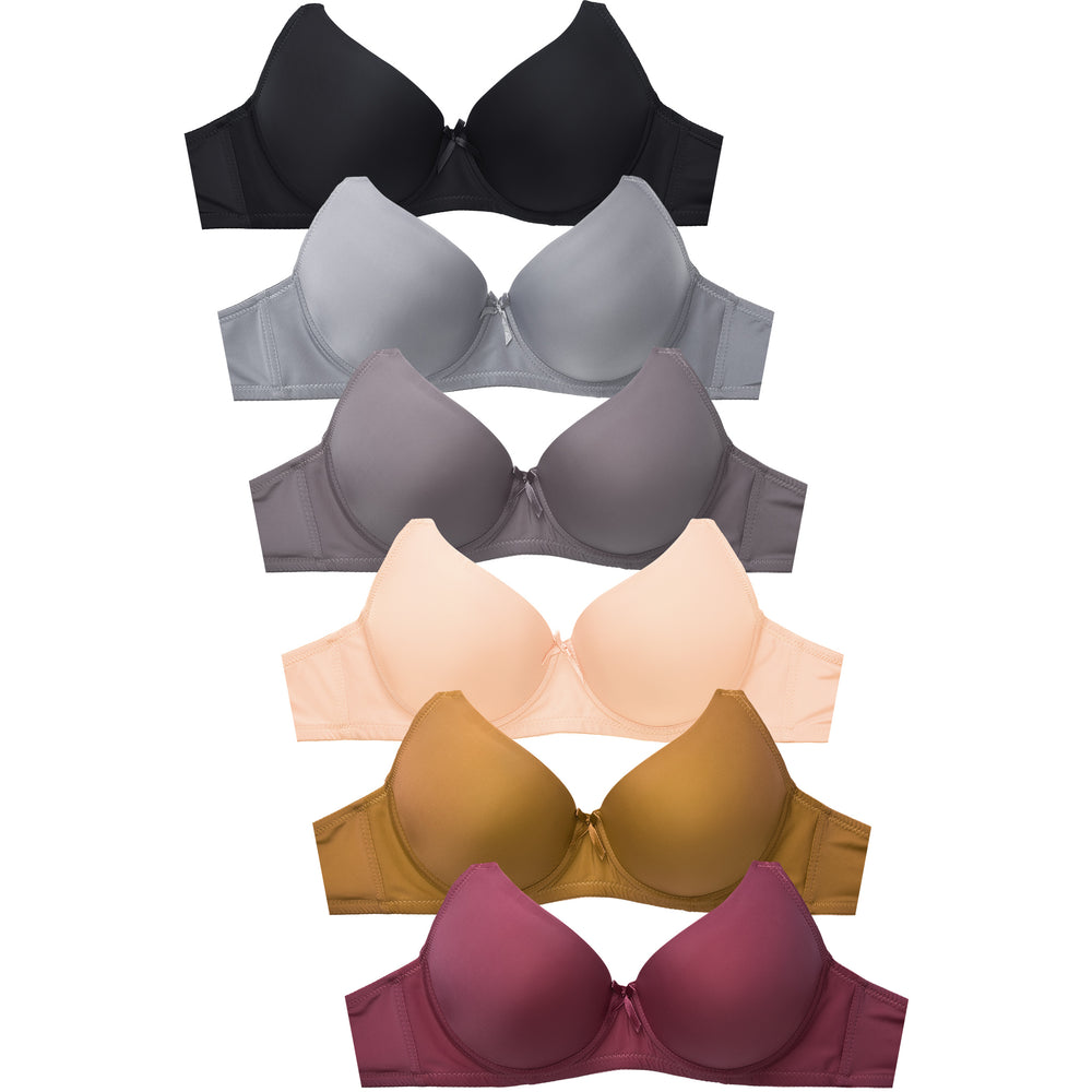 NEW ARRIVALS – Uni Hosiery Co Inc.