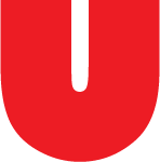 logo of Uni Hosiery Co Inc. Wholesale Activewear,Lingerie,Underwear and Socks