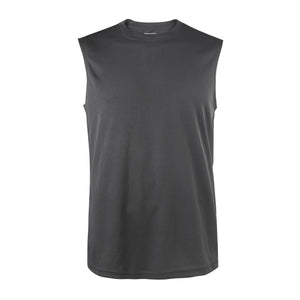 KNOCKER MEN'S PERFORMANCE TANK TOP (MT300)