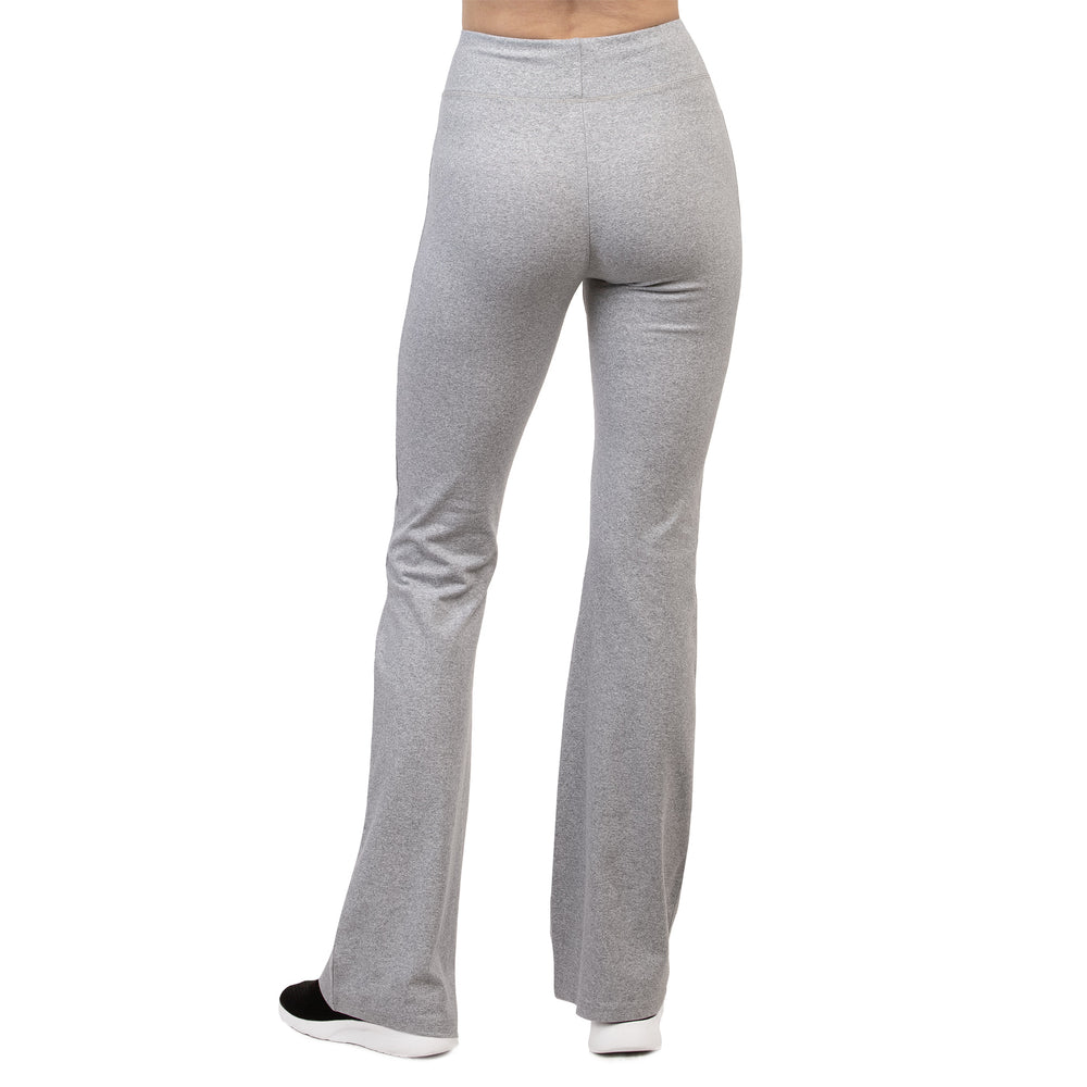 SOFRA LADIES YOGA PANTS (WP1000)