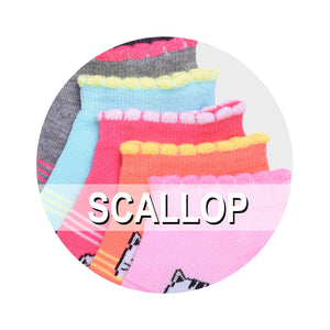 
            
                Load image into Gallery viewer, MAMIA SPANDEX SOCKS (SCMEOW)
            
        