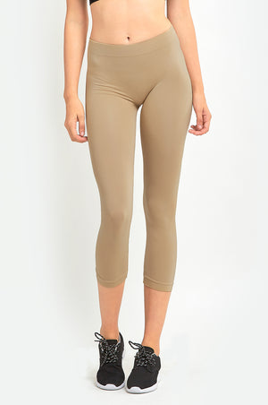 Flowy Pants for Women,Capri Pants for Women Dressy Casual Wide Leg Linen  Pants for Women