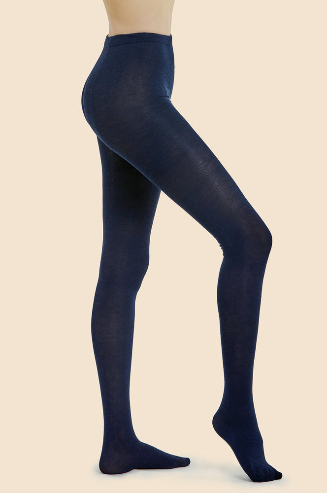
            
                Load image into Gallery viewer, MOPAS LADIES WINTER TIGHTS (LT100)
            
        