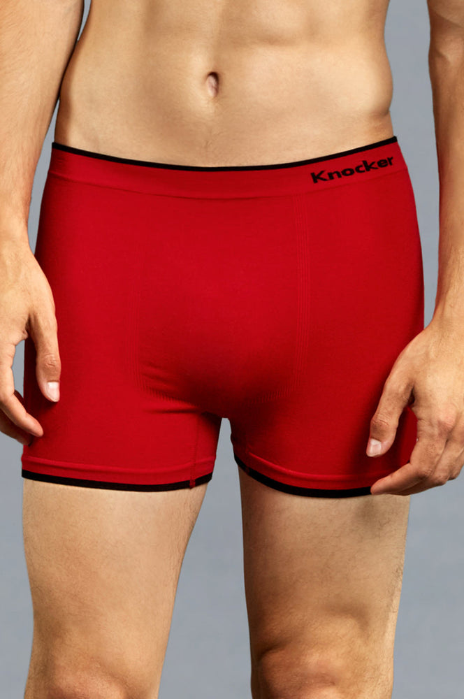MNSWR Herren-Badehose – Mesh-Gesäß-Lifting-Tanga, Atmungsaktiv, Schnelltrocknend, Mit Schnürung, Retro-Design