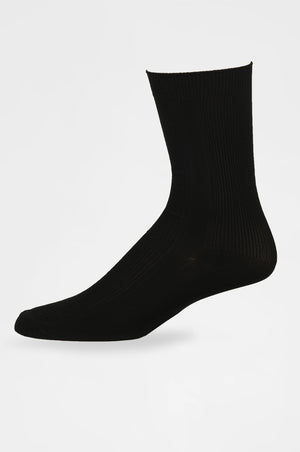 KNOCKER MEN'S DRESS SOCKS (S002_ASST) – Uni Hosiery Co Inc