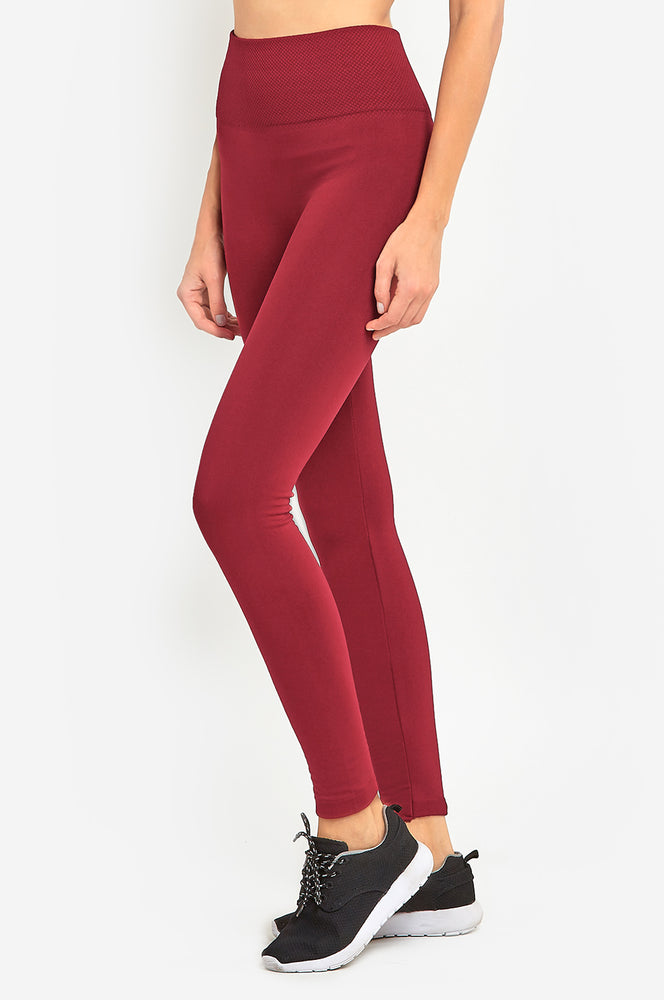 Fleece Lined Tights at Rs 1270  Tights For Women, Gym Workout