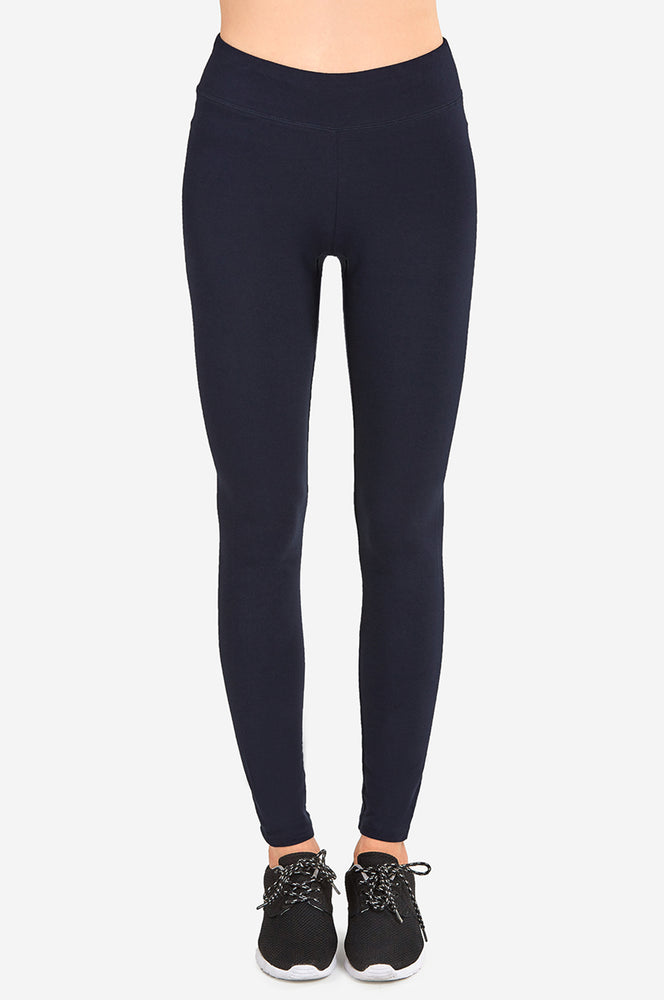 V2 Women's Activewear - By Price: Lowest to Highest – Tagged f_cotton –  Page 3 – Uni Hosiery Co Inc.