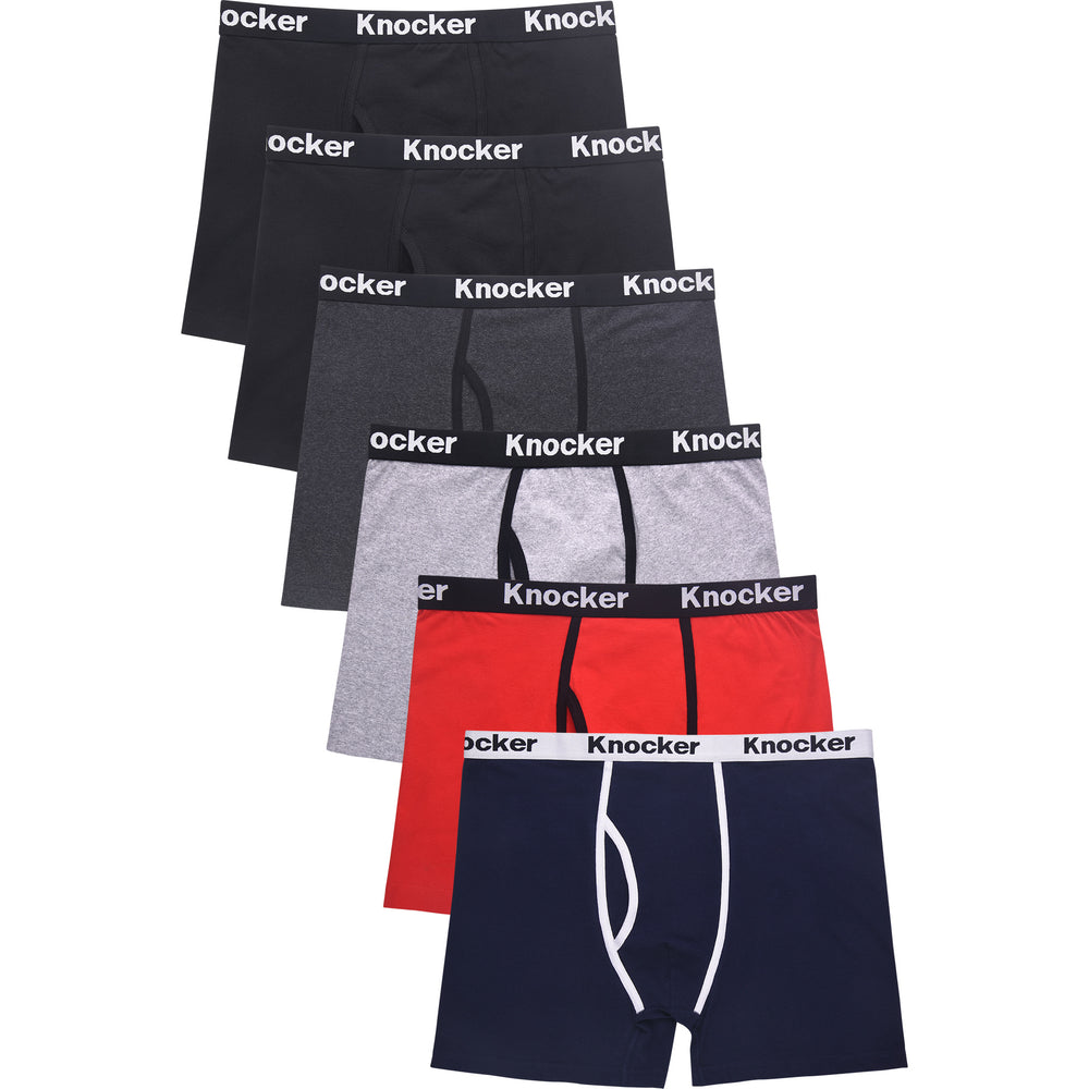 ShinyShortzRyan Kampor Contoured Briefs – Glossy PU-coated Nylon (XS To XL)