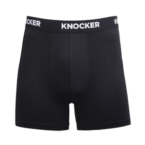 
            
                Load image into Gallery viewer, KNOCKER MEN&amp;#39;S PERFORMANCE BOXER BRIEFS (BBC4700)
            
        