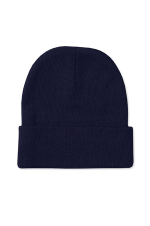 
            
                Load image into Gallery viewer, POWER CLUB MEN&amp;#39;S POLYESTER BEANIE (BN001)
            
        