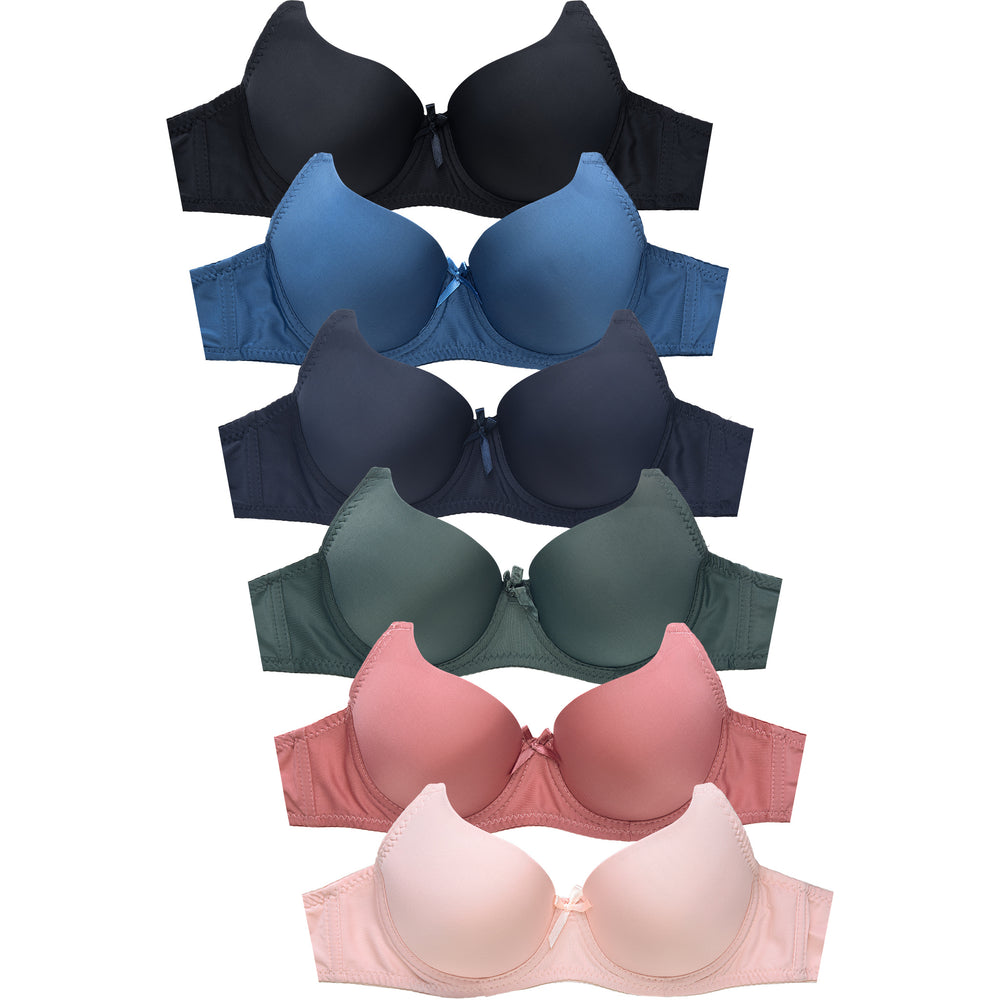 LOOSE PACK SALE ITEMS - By Price: Highest to Lowest – Tagged m_bras –  Page 3 – Uni Hosiery Co Inc.