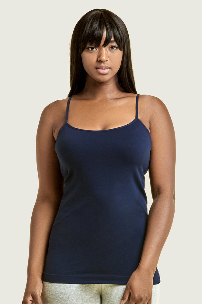 Women's XL/XXL camis and tanks - clothing & accessories - by owner -  apparel sale - craigslist