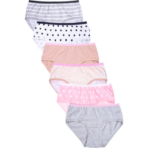 Girls Underwear & Swimwear  Style My Kid –