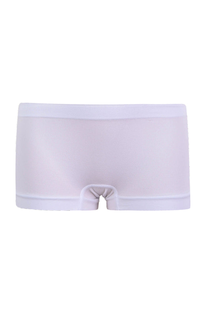 SOFRA GIRL 'S SEAMLESS PANTY (GPS050A)