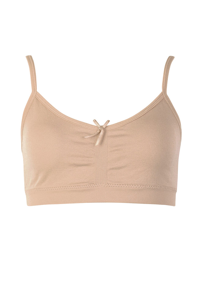 Seamless Air Bra in Kasaragod - Dealers, Manufacturers & Suppliers