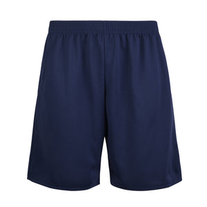
            
                Load image into Gallery viewer, KNOCKER MEN&amp;#39;S PERFORMANCE SHORTS (KMS3550_NAVY)
            
        