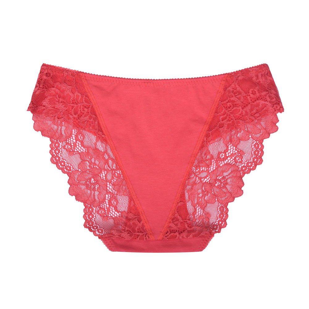 Out Of Stock - Panty Png, Transparent Png - 3467x2061(#4597597