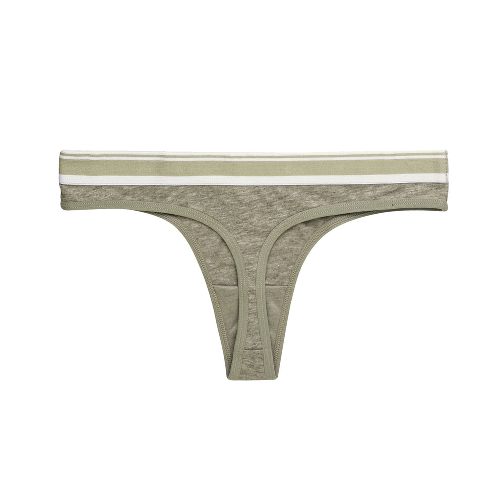 288 Pieces Sofra Ladies Seamless Brief - Womens Panties