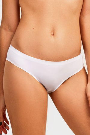 MOPAS LADIES NO SHOW BIKINI PANTY (LPN2019K1)