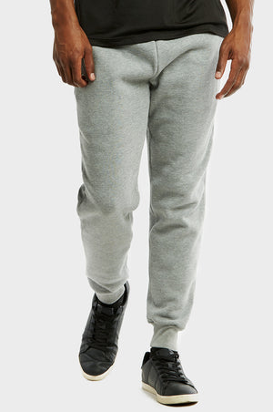 Men Casual Baggy Joggers Pants Sweatpants Cargo Active Sports Slim-Fit  Trousers. | eBay