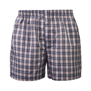 
            
                Load image into Gallery viewer, SPAK MEN&amp;#39;S BOXERS (SPK3500)
            
        