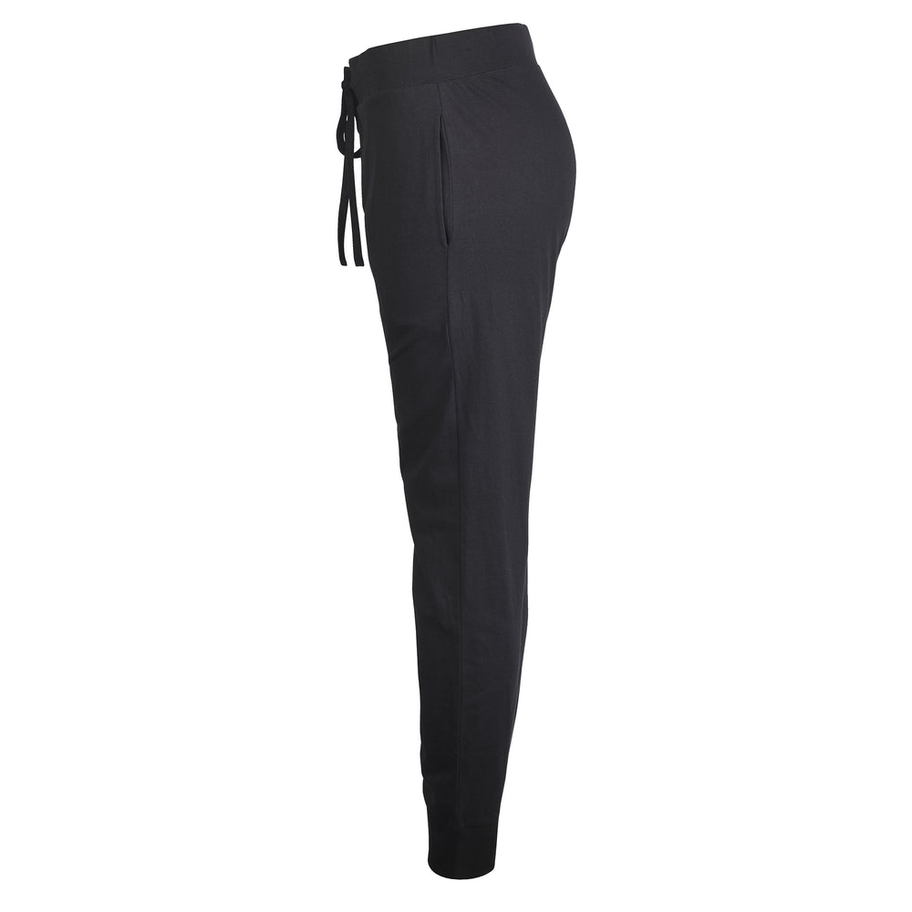 Fatuov Wide Leg Trousers for Men Cotton Lightweight Pocket Drawstring Pants  Men's M - Walmart.com