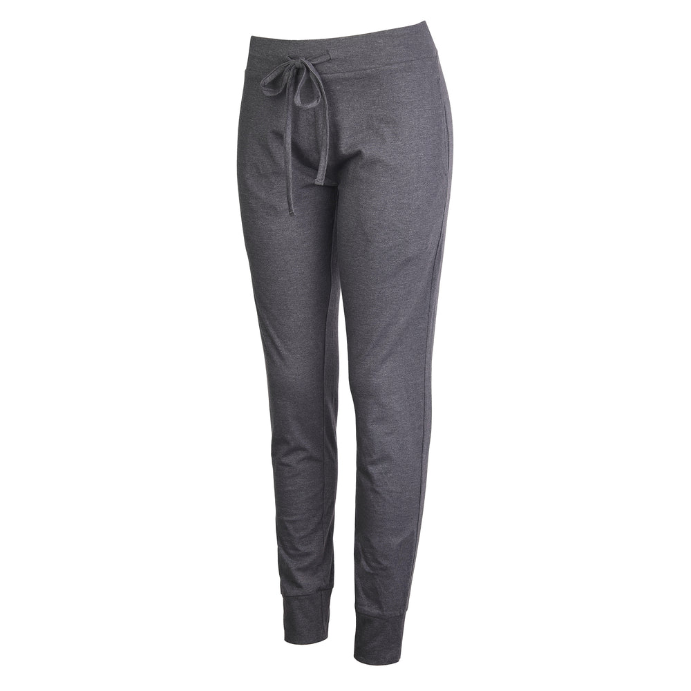 Buy Cliths Women Slim fit Cotton Self design Track pants - Multi Online at  56% off.