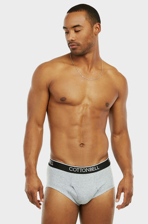 Wholesale Mens Underwear Without Elastic, Stylish Undergarments For Him 