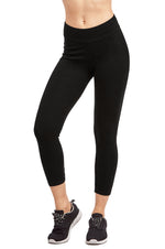V2 Women's Activewear – Tagged c_leggings – Page 3 – Uni Hosiery Co Inc.